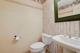 1214 Briar Ridge Court - Photo 38