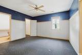 1214 Briar Ridge Court - Photo 41