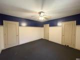 1214 Briar Ridge Court - Photo 42