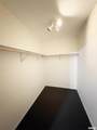 1214 Briar Ridge Court - Photo 43