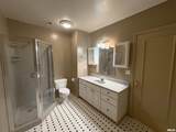 1214 Briar Ridge Court - Photo 46