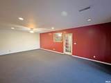 1214 Briar Ridge Court - Photo 49