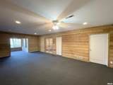 1214 Briar Ridge Court - Photo 51
