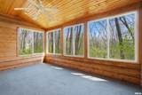 1214 Briar Ridge Court - Photo 59