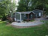 3060 Egyptian Hills Drive - Photo 1