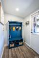 3060 Egyptian Hills Drive - Photo 29