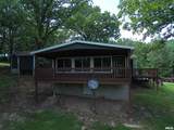 3060 Egyptian Hills Drive - Photo 4