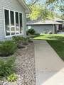 311 Whispering Oaks Drive - Photo 6