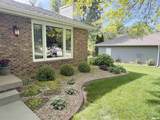 311 Whispering Oaks Drive - Photo 7