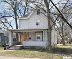 1823-1825 Linn Street - Photo 2