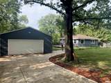 3306 Glen Avenue - Photo 2