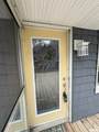 3306 Glen Avenue - Photo 7