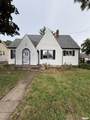 601 Garfield Avenue - Photo 1