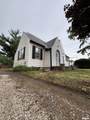 601 Garfield Avenue - Photo 2