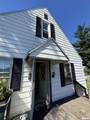 601 Garfield Avenue - Photo 3
