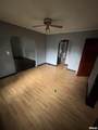 601 Garfield Avenue - Photo 22