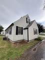601 Garfield Avenue - Photo 4