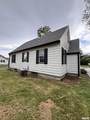 601 Garfield Avenue - Photo 5
