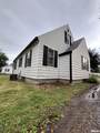601 Garfield Avenue - Photo 6