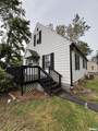601 Garfield Avenue - Photo 7