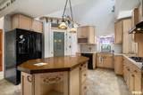 1500 Park Avenue - Photo 11