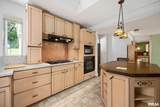 1500 Park Avenue - Photo 12