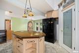1500 Park Avenue - Photo 13