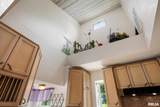 1500 Park Avenue - Photo 14