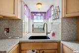 1500 Park Avenue - Photo 15