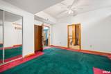 1500 Park Avenue - Photo 17