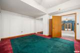 1500 Park Avenue - Photo 19