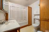 1500 Park Avenue - Photo 20