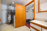 1500 Park Avenue - Photo 21