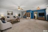 1500 Park Avenue - Photo 22