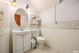1500 Park Avenue - Photo 26