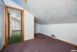 1500 Park Avenue - Photo 29