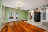 1500 Park Avenue - Photo 5