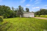 1500 Park Avenue - Photo 41