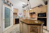 1500 Park Avenue - Photo 10