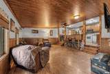 7789 Wildlife Drive - Photo 11
