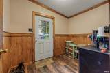 7789 Wildlife Drive - Photo 12