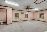 7789 Wildlife Drive - Photo 17