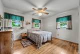 7789 Wildlife Drive - Photo 20