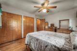 7789 Wildlife Drive - Photo 21