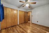 7789 Wildlife Drive - Photo 22