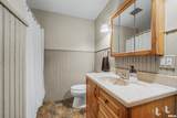 7789 Wildlife Drive - Photo 26