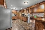 7789 Wildlife Drive - Photo 7