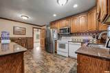 7789 Wildlife Drive - Photo 8