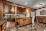 7789 Wildlife Drive - Photo 9