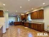 600 Mckinley Avenue - Photo 11